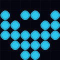 83.147.157.176
