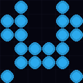 83.147.157.180