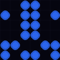 83.147.157.181
