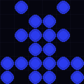 83.147.157.182