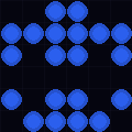 83.147.157.183