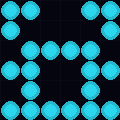 83.147.157.184