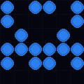 83.147.157.190