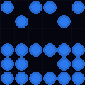 83.147.157.192