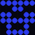 83.147.157.193