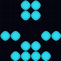 83.147.157.194