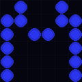 83.147.157.195