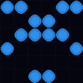 83.147.157.196