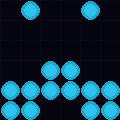 83.147.157.197