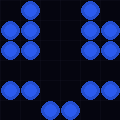 83.147.157.199