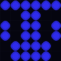 83.147.157.2