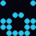 83.147.157.201