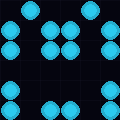 83.147.157.202