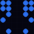 83.147.157.203
