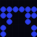 83.147.157.206