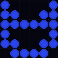83.147.157.207