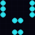 83.147.157.208