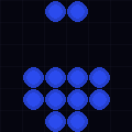 83.147.157.209