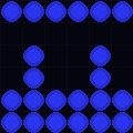 83.147.157.210
