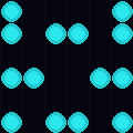 83.147.157.211