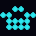83.147.157.213