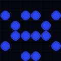83.147.157.214
