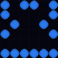 83.147.157.215