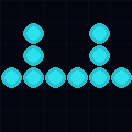 83.147.157.216