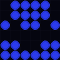 83.147.157.217