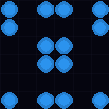 83.147.157.218