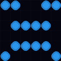83.147.157.219