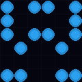 83.147.157.22