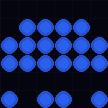 83.147.157.220