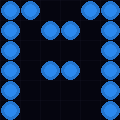 83.147.157.221