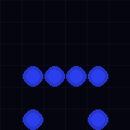 83.147.157.222