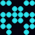 83.147.157.225
