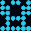 83.147.157.226