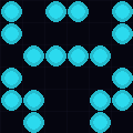 83.147.157.227