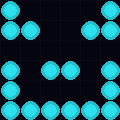 83.147.157.228