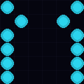 83.147.157.229