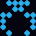 83.147.157.230