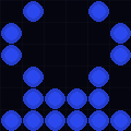 83.147.157.232