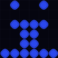 83.147.157.233