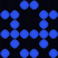 83.147.157.234