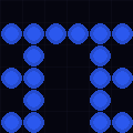 83.147.157.235