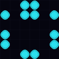 83.147.157.236