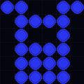 83.147.157.238