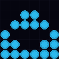 83.147.157.239