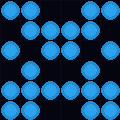 83.147.157.24