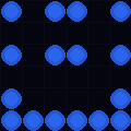 83.147.157.240